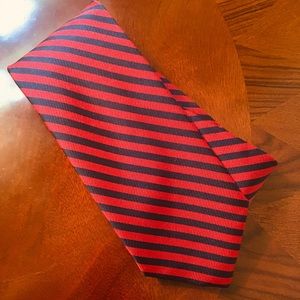 Jos. A. Bank Executive Collection Tie